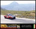 87 Lancia Fulvia HF 1600 S.Munari - C.Maglioli (7)